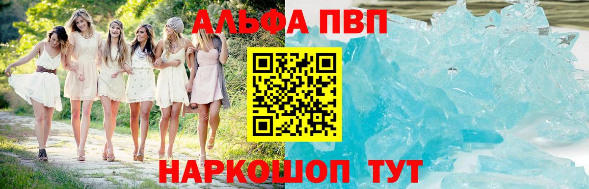 МЕФ Пятигорск