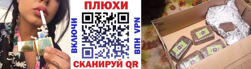 ГАШ Ice-O-Lator  Пятигорск 