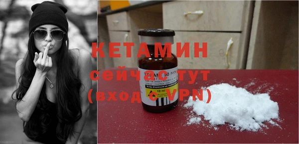 a pvp Новозыбков