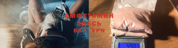 a pvp Новозыбков