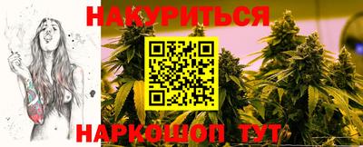 ПСИЛОЦИБИНОВЫЕ ГРИБЫ Балашиха
