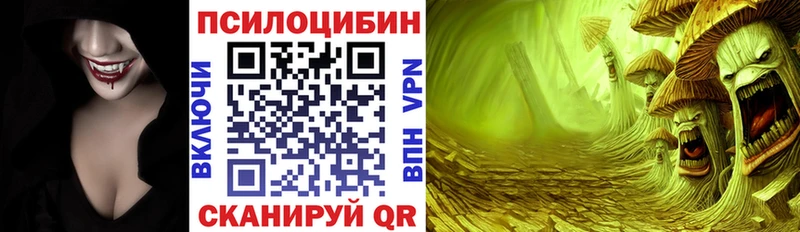 KRAKEN зеркало  Пятигорск  Псилоцибиновые грибы Magic Shrooms  наркошоп 